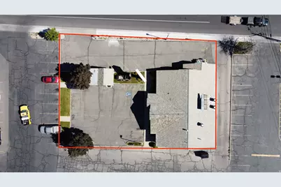 340 E 1200 S, Orem, UT 84058 - Photo 39