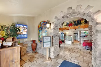 340 E 1200 S, Orem, UT 84058 - Photo 5