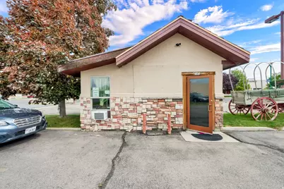 340 E 1200 S, Orem, UT 84058 - Photo 25