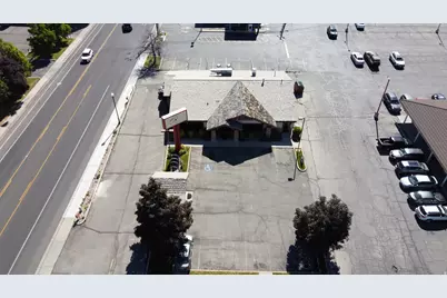 340 E 1200 S, Orem, UT 84058 - Photo 27