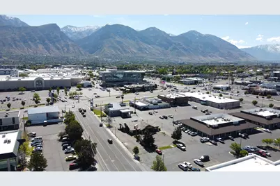 340 E 1200 S, Orem, UT 84058 - Photo 29