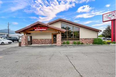 340 E 1200 S, Orem, UT 84058 - Photo 1