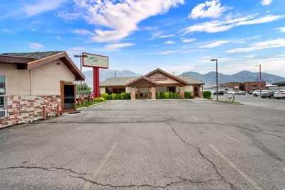 340 E 1200 S, Orem, UT 84058 - Photo 3