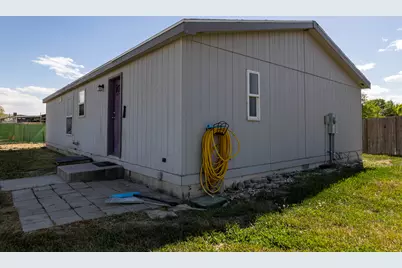 117 S Maple St, Wellington, UT 84542 - Photo 29