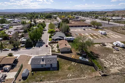 117 S Maple St, Wellington, UT 84542 - Photo 33