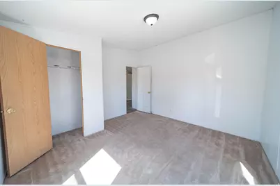 117 S Maple St, Wellington, UT 84542 - Photo 15