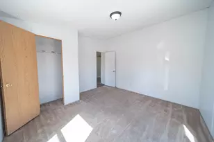 117 S Maple St, Wellington, UT 84542 - Photo 15