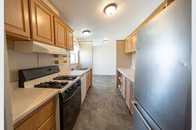 117 S Maple St, Wellington, UT 84542 - Photo 9