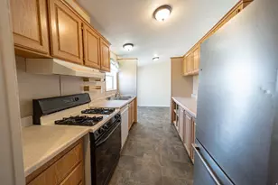 117 S Maple St, Wellington, UT 84542 - Photo 9