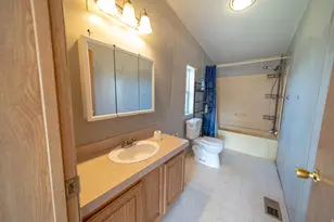 117 S Maple St, Wellington, UT 84542 - Photo 13