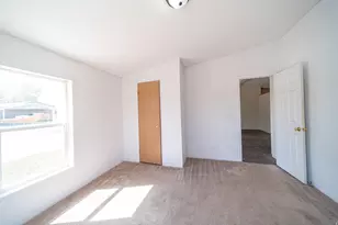117 S Maple St, Wellington, UT 84542 - Photo 17