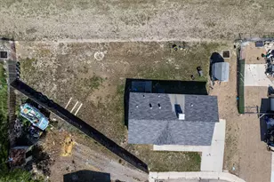 117 S Maple St, Wellington, UT 84542 - Photo 27