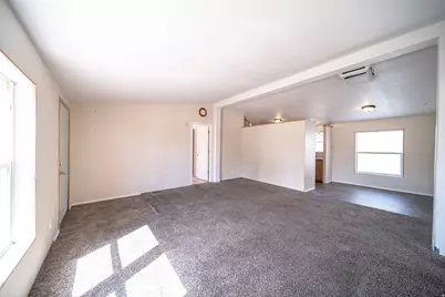 117 S Maple St, Wellington, UT 84542 - Photo 5