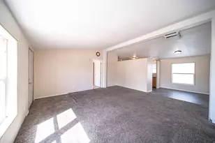 117 S Maple St, Wellington, UT 84542 - Photo 5