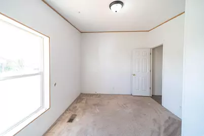 117 S Maple St, Wellington, UT 84542 - Photo 21
