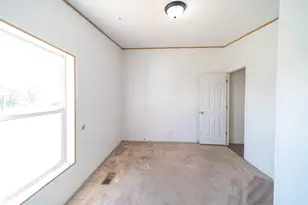 117 S Maple St, Wellington, UT 84542 - Photo 21