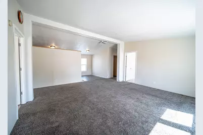 117 S Maple St, Wellington, UT 84542 - Photo 3