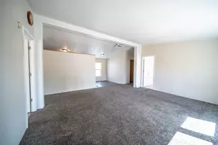 117 S Maple St, Wellington, UT 84542 - Photo 3