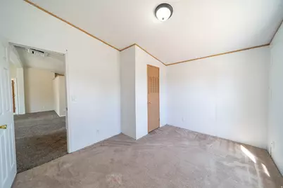 117 S Maple St, Wellington, UT 84542 - Photo 19
