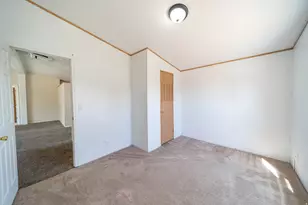 117 S Maple St, Wellington, UT 84542 - Photo 19