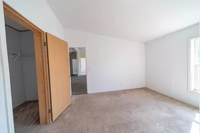 117 S Maple St, Wellington, UT 84542 - Photo 11