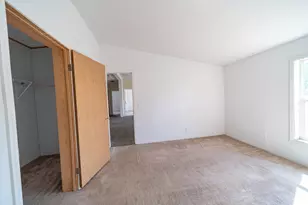 117 S Maple St, Wellington, UT 84542 - Photo 11