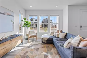488 W Greenstone Pl, Saint George, UT 84790 - Photo 11
