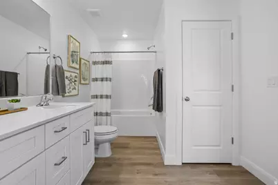 488 W Greenstone Pl #1010, Saint George, UT 84790 - Photo 29