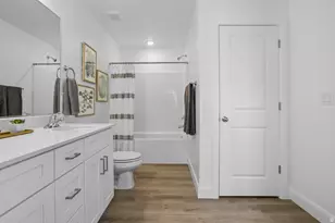 488 W Greenstone Pl, Saint George, UT 84790 - Photo 29