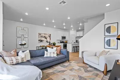 488 W Greenstone Pl #1010, Saint George, UT 84790 - Photo 1