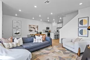 488 W Greenstone Pl, Saint George, UT 84790 - Photo 1