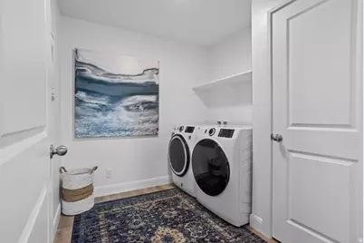 488 W Greenstone Pl #1010, Saint George, UT 84790 - Photo 31