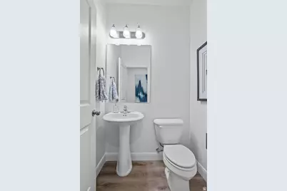 488 W Greenstone Pl #1010, Saint George, UT 84790 - Photo 19