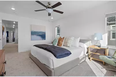 488 W Greenstone Pl #1010, Saint George, UT 84790 - Photo 25