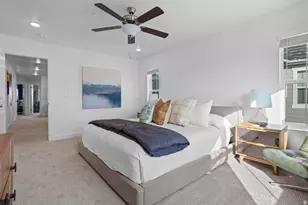 488 W Greenstone Pl, Saint George, UT 84790 - Photo 25
