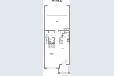 488 W Greenstone Pl #1010, Saint George, UT 84790 - Photo 7