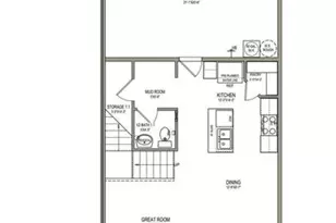 488 W Greenstone Pl, Saint George, UT 84790 - Photo 7