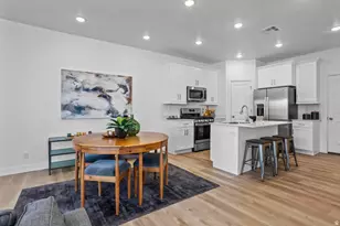 488 W Greenstone Pl, Saint George, UT 84790 - Photo 13