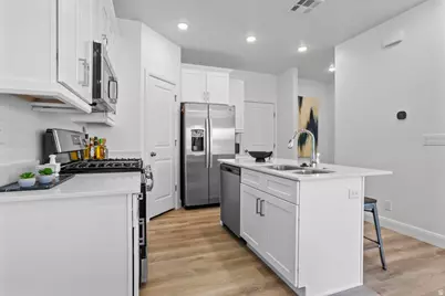 488 W Greenstone Pl #1010, Saint George, UT 84790 - Photo 17