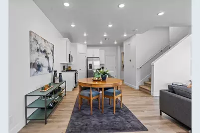 488 W Greenstone Pl #1010, Saint George, UT 84790 - Photo 9