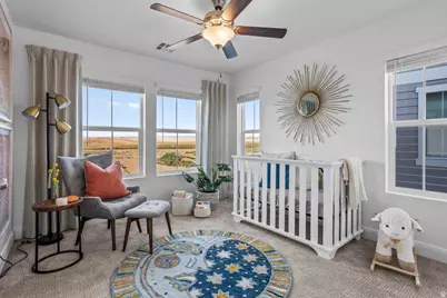 488 W Greenstone Pl #1010, Saint George, UT 84790 - Photo 33