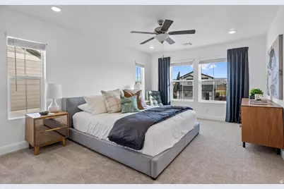488 W Greenstone Pl #1010, Saint George, UT 84790 - Photo 23