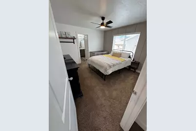 795 N Colony Dr, Grantsville, UT 84029 - Photo 11