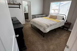 795 N Colony Dr, Grantsville, UT 84029 - Photo 11