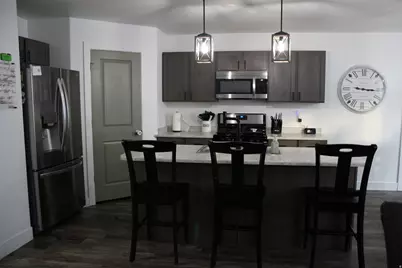 795 N Colony Dr, Grantsville, UT 84029 - Photo 7