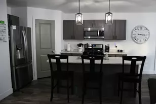 795 N Colony Dr, Grantsville, UT 84029 - Photo 7