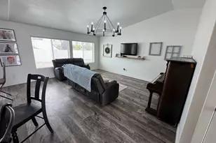795 N Colony Dr, Grantsville, UT 84029 - Photo 3