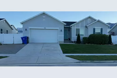 795 N Colony Dr, Grantsville, UT 84029 - Photo 1