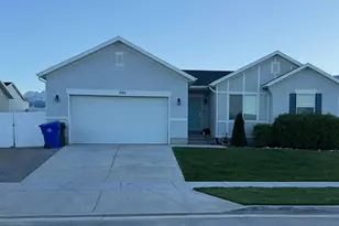 795 N Colony Dr, Grantsville, UT 84029 - Photo 1