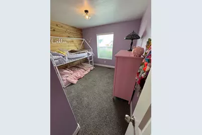795 N Colony Dr, Grantsville, UT 84029 - Photo 9